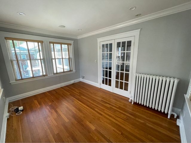 36 Gerald Rd 2, Boston, MA 02135