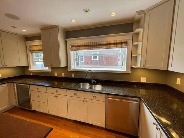 36 Gerald Rd 2, Boston, MA 02135