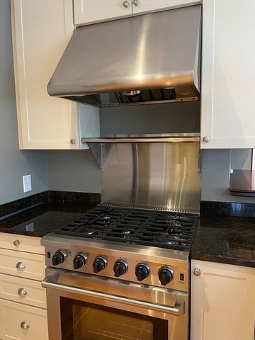 36 Gerald Rd 2, Boston, MA 02135