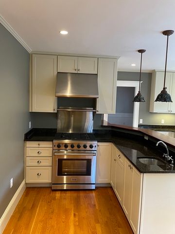 36 Gerald Rd 2, Boston, MA 02135