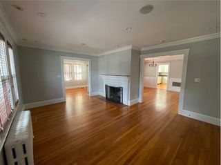 36 Gerald Rd 2, Boston, MA 02135