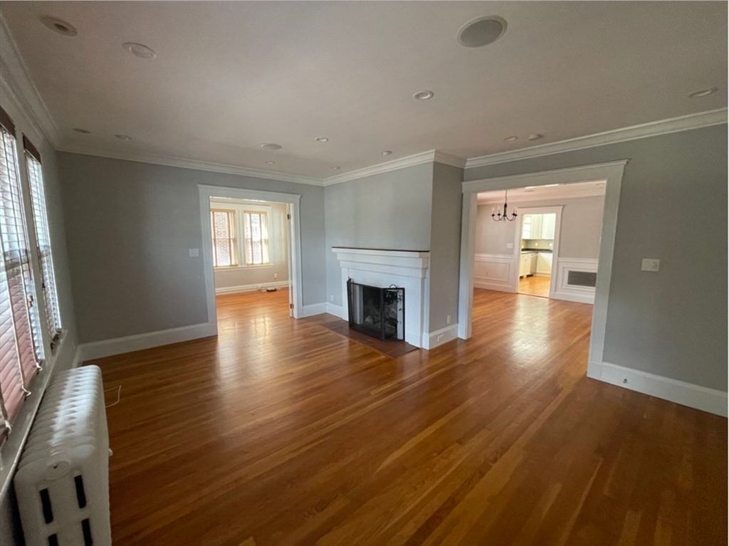 36 Gerald Rd 2, Boston, MA 02135