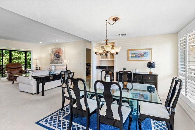 4643 Kittiwake Court Kingfisher N, Boynton Beach, FL 33436