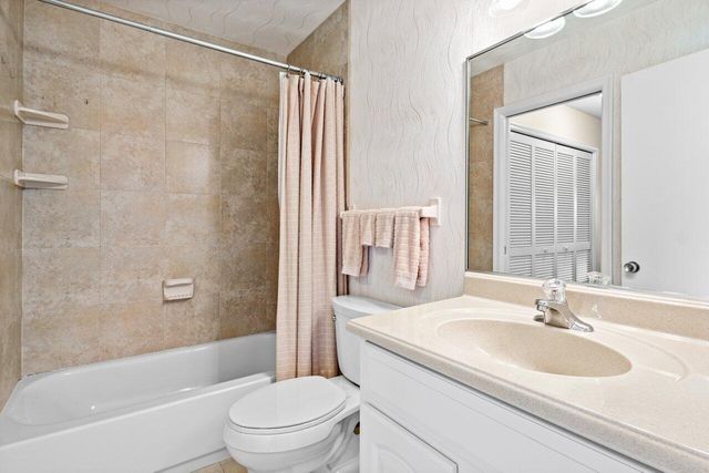 4643 Kittiwake Court Kingfisher N, Boynton Beach, FL 33436