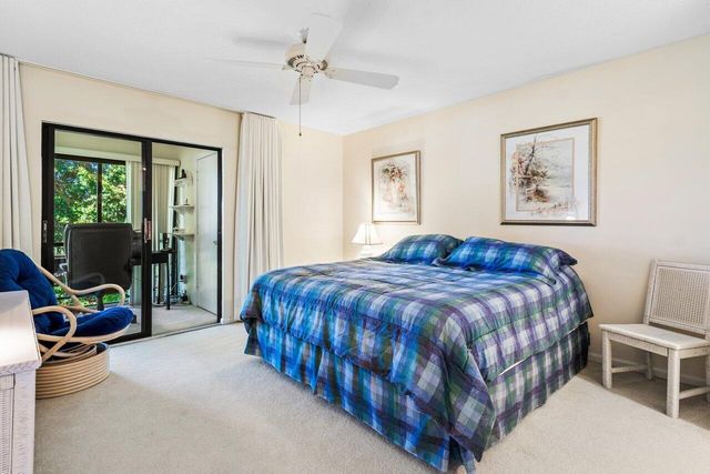 4643 Kittiwake Court Kingfisher N, Boynton Beach, FL 33436