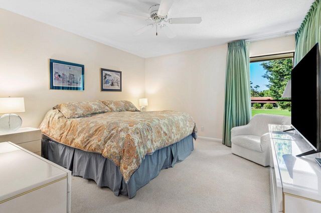 4643 Kittiwake Court Kingfisher N, Boynton Beach, FL 33436