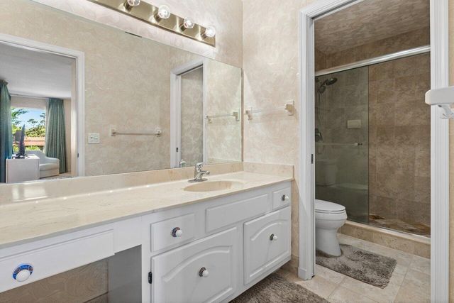 4643 Kittiwake Court Kingfisher N, Boynton Beach, FL 33436