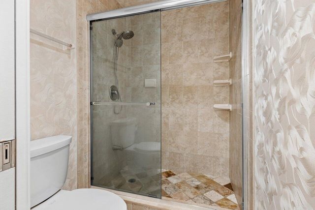 4643 Kittiwake Court Kingfisher N, Boynton Beach, FL 33436