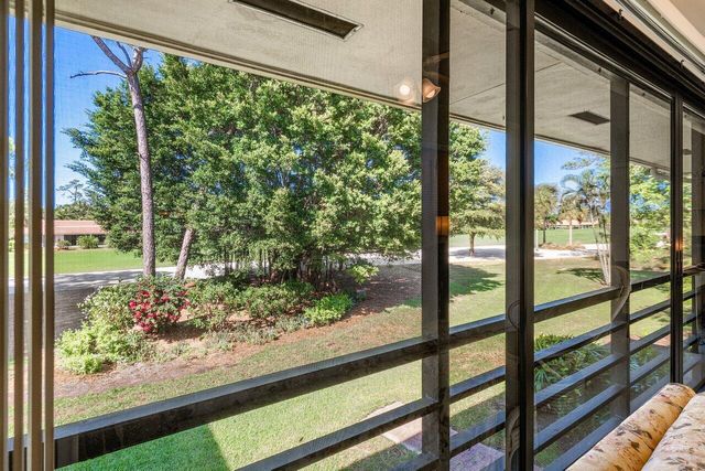 4643 Kittiwake Court Kingfisher N, Boynton Beach, FL 33436