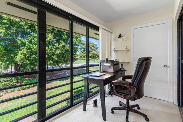 4643 Kittiwake Court Kingfisher N, Boynton Beach, FL 33436