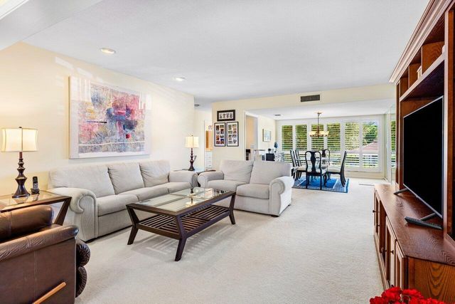 4643 Kittiwake Court Kingfisher N, Boynton Beach, FL 33436