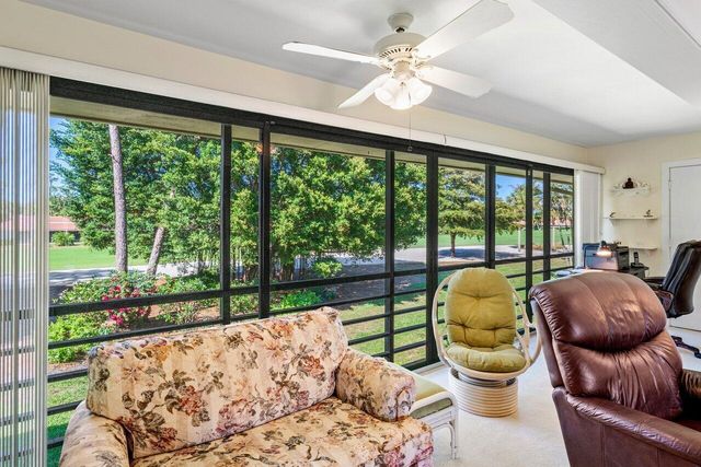 4643 Kittiwake Court Kingfisher N, Boynton Beach, FL 33436
