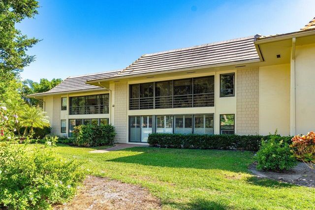 4643 Kittiwake Court Kingfisher N, Boynton Beach, FL 33436