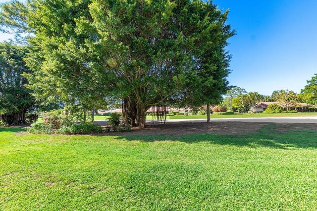4643 Kittiwake Court Kingfisher N, Boynton Beach, FL 33436
