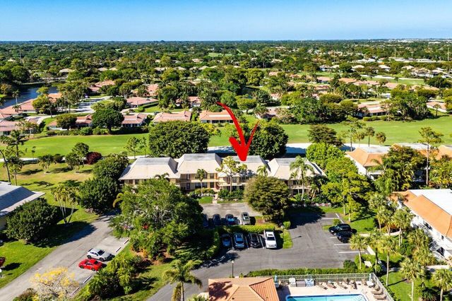 4643 Kittiwake Court Kingfisher N, Boynton Beach, FL 33436