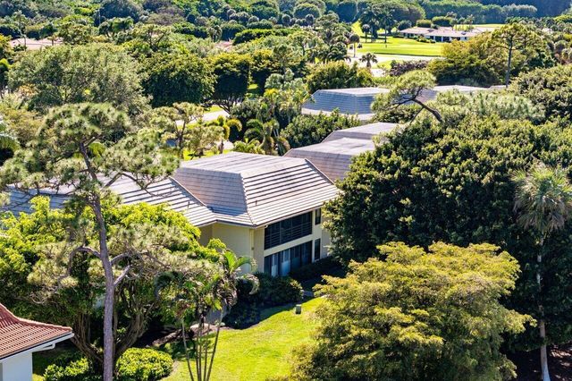 4643 Kittiwake Court Kingfisher N, Boynton Beach, FL 33436