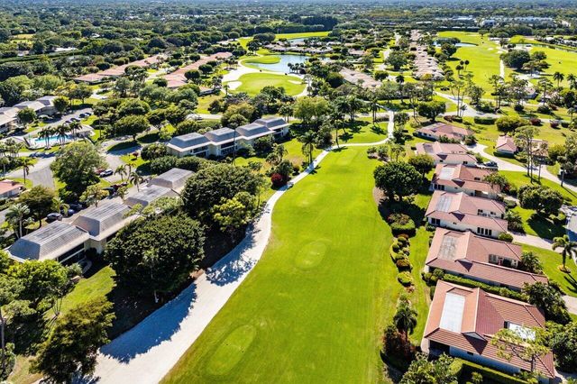 4643 Kittiwake Court Kingfisher N, Boynton Beach, FL 33436