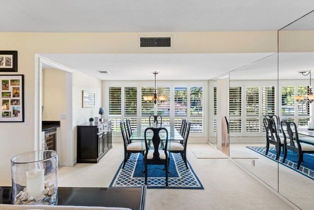 4643 Kittiwake Court Kingfisher N, Boynton Beach, FL 33436