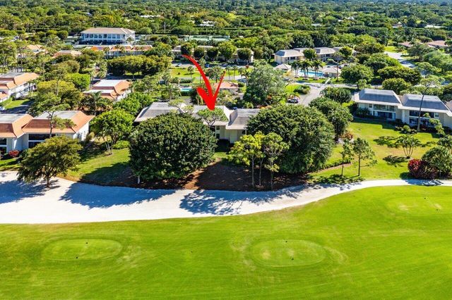 4643 Kittiwake Court Kingfisher N, Boynton Beach, FL 33436