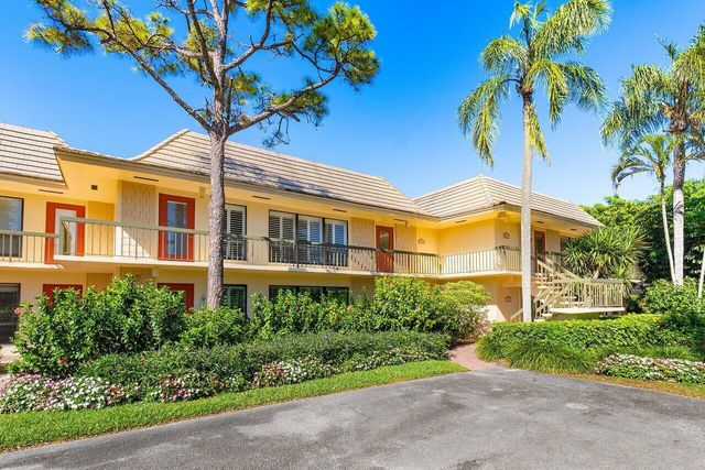 4643 Kittiwake Court Kingfisher N, Boynton Beach, FL 33436