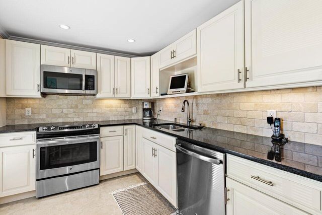 4643 Kittiwake Court Kingfisher N, Boynton Beach, FL 33436