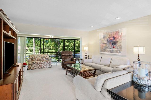 4643 Kittiwake Court Kingfisher N, Boynton Beach, FL 33436