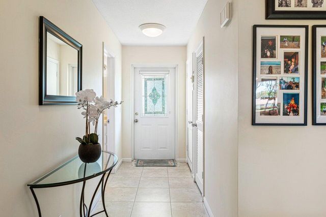 4643 Kittiwake Court Kingfisher N, Boynton Beach, FL 33436