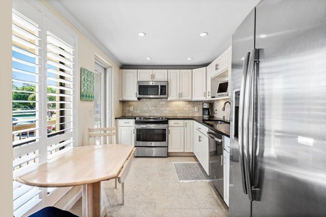 4643 Kittiwake Court Kingfisher N, Boynton Beach, FL 33436