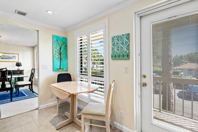 4643 Kittiwake Court Kingfisher N, Boynton Beach, FL 33436