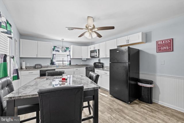 1515 WINDHAM CT, Salisbury, MD 21804