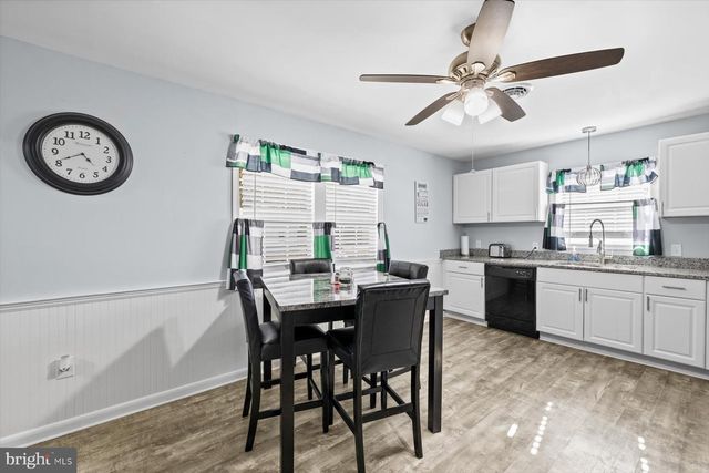 1515 WINDHAM CT, Salisbury, MD 21804