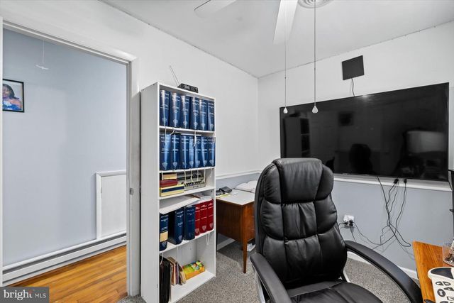 1515 WINDHAM CT, Salisbury, MD 21804