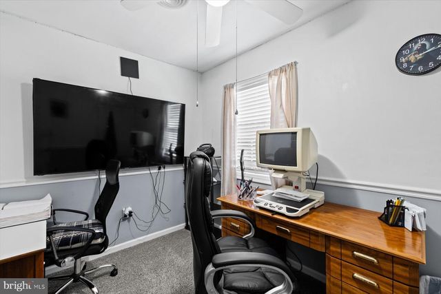 1515 WINDHAM CT, Salisbury, MD 21804