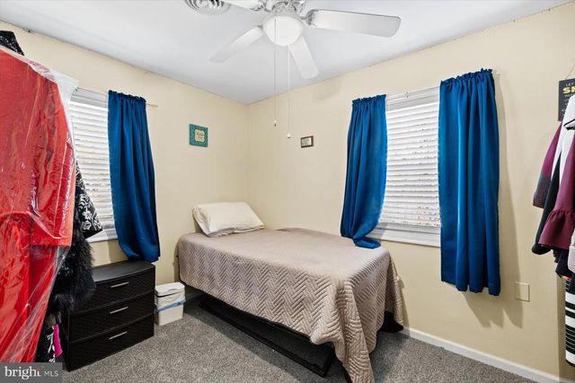 1515 WINDHAM CT, Salisbury, MD 21804