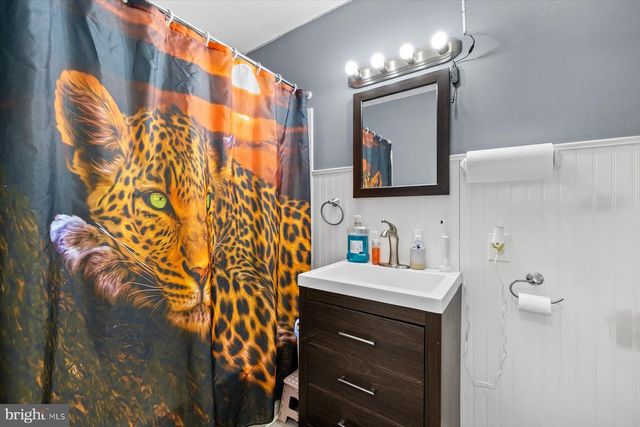 1515 WINDHAM CT, Salisbury, MD 21804