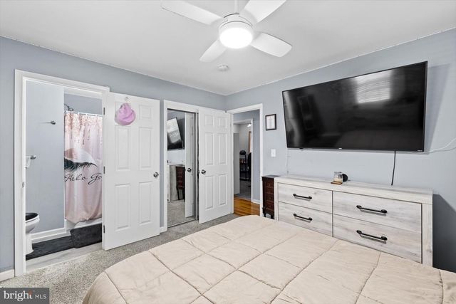 1515 WINDHAM CT, Salisbury, MD 21804