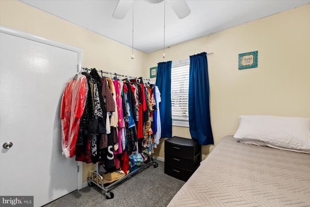 1515 WINDHAM CT, Salisbury, MD 21804