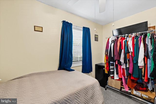 1515 WINDHAM CT, Salisbury, MD 21804