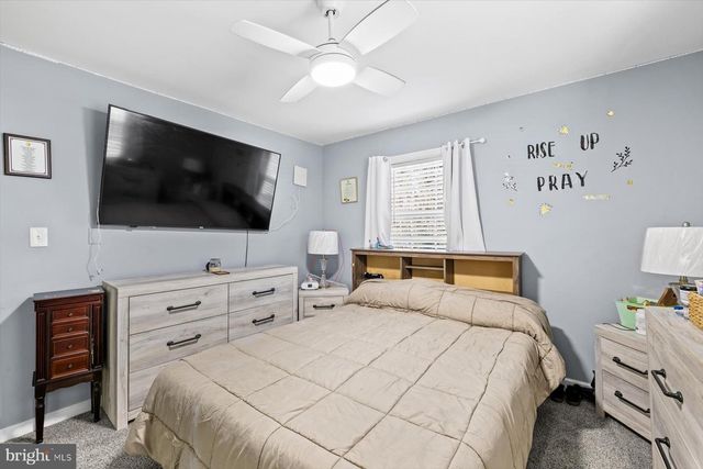 1515 WINDHAM CT, Salisbury, MD 21804