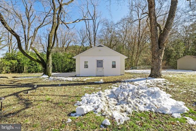 1515 WINDHAM CT, Salisbury, MD 21804