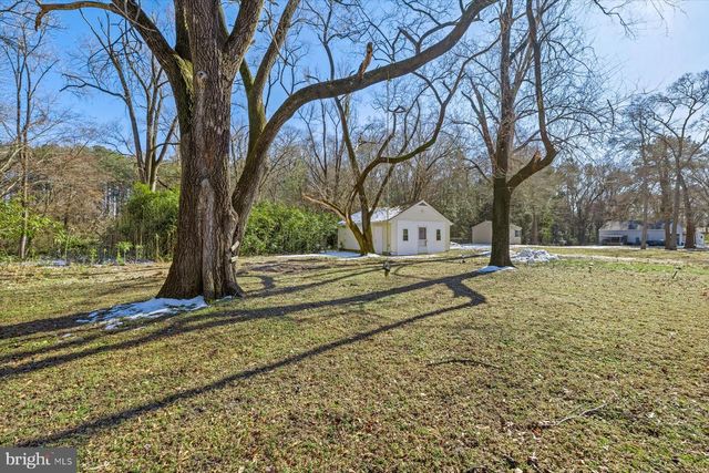 1515 WINDHAM CT, Salisbury, MD 21804