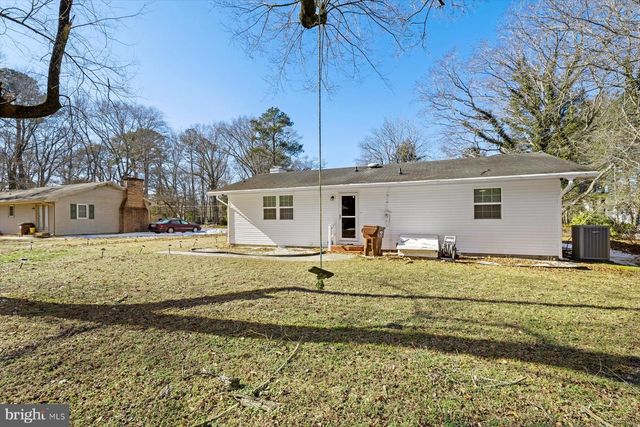 1515 WINDHAM CT, Salisbury, MD 21804