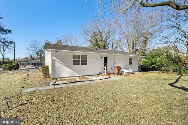 1515 WINDHAM CT, Salisbury, MD 21804