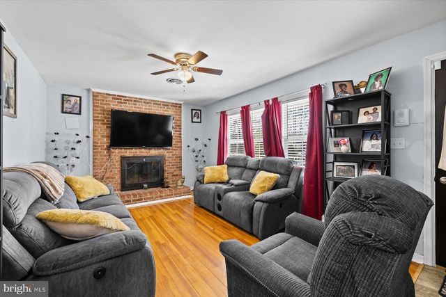 1515 WINDHAM CT, Salisbury, MD 21804