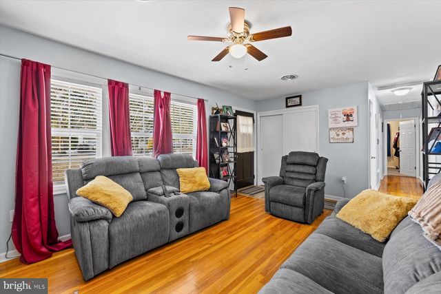 1515 WINDHAM CT, Salisbury, MD 21804