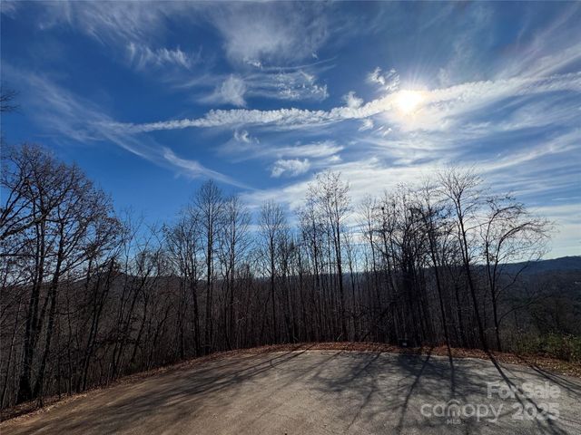 0 High Rock Ridge 22, Lake Lure, NC 28746