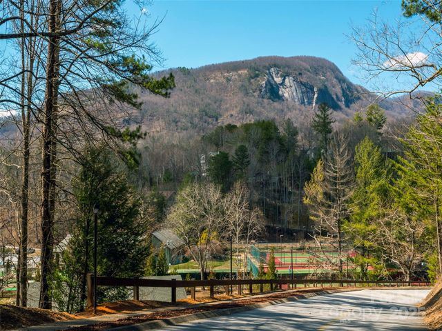 0 High Rock Ridge 22, Lake Lure, NC 28746