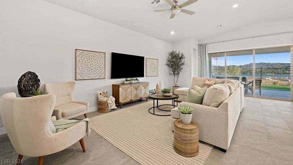 280 Museo Del Parco Drive, Henderson, NV 89011 — photo 3