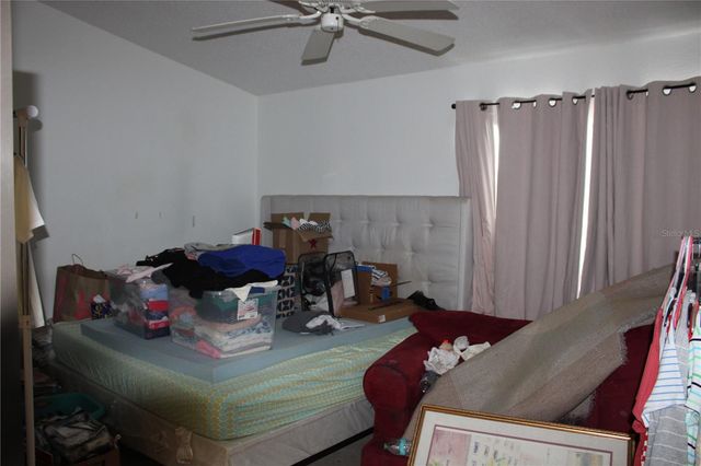 202 HEMINGWAY DRIVE, Oldsmar, FL 34677