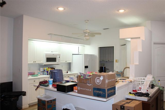 202 HEMINGWAY DRIVE, Oldsmar, FL 34677